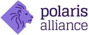 PolarisAlliance